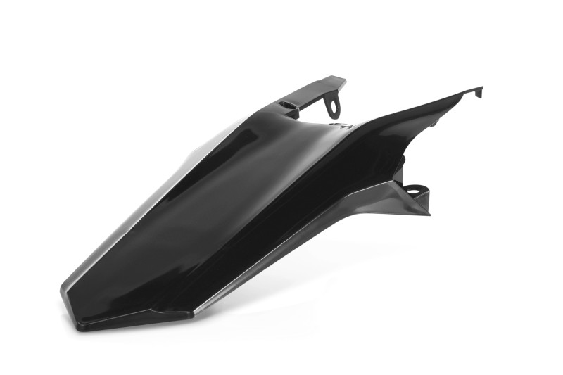ACB Rear Fender