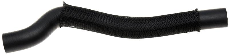 GAT Coolant Hose