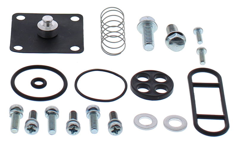 ABR Fuel Tap Repair Kits