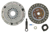 EXE OE Clutch Kits