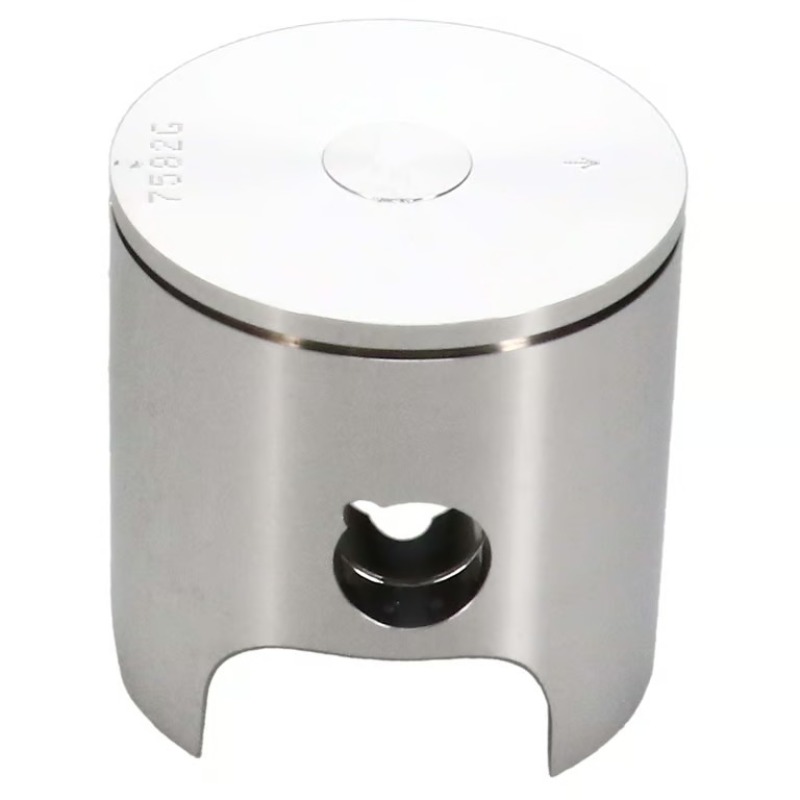Wiseco KTM 125 SX 98-00 ProLite 2215CS Piston Kit thumbnail 8