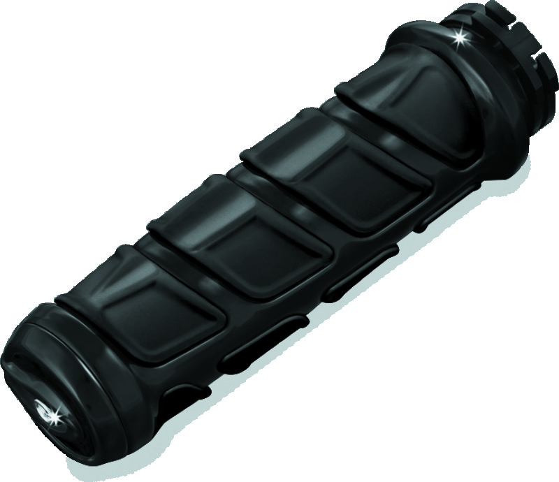 KUR Hand Grips C