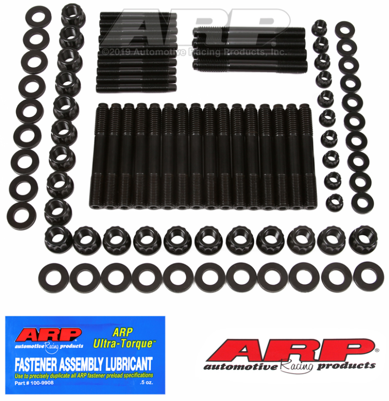 ARP Head Stud Kits