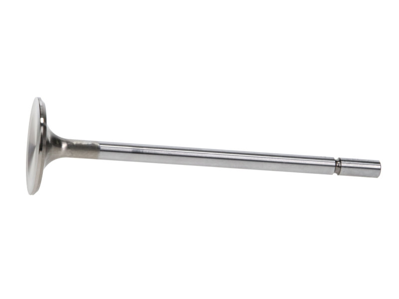 Manley Ford 4.6L/5.4L DOHC 4V 37mm Dia 5.339in Length Bead Loc Race Master Intake Valves (Set of 8) thumbnail 7