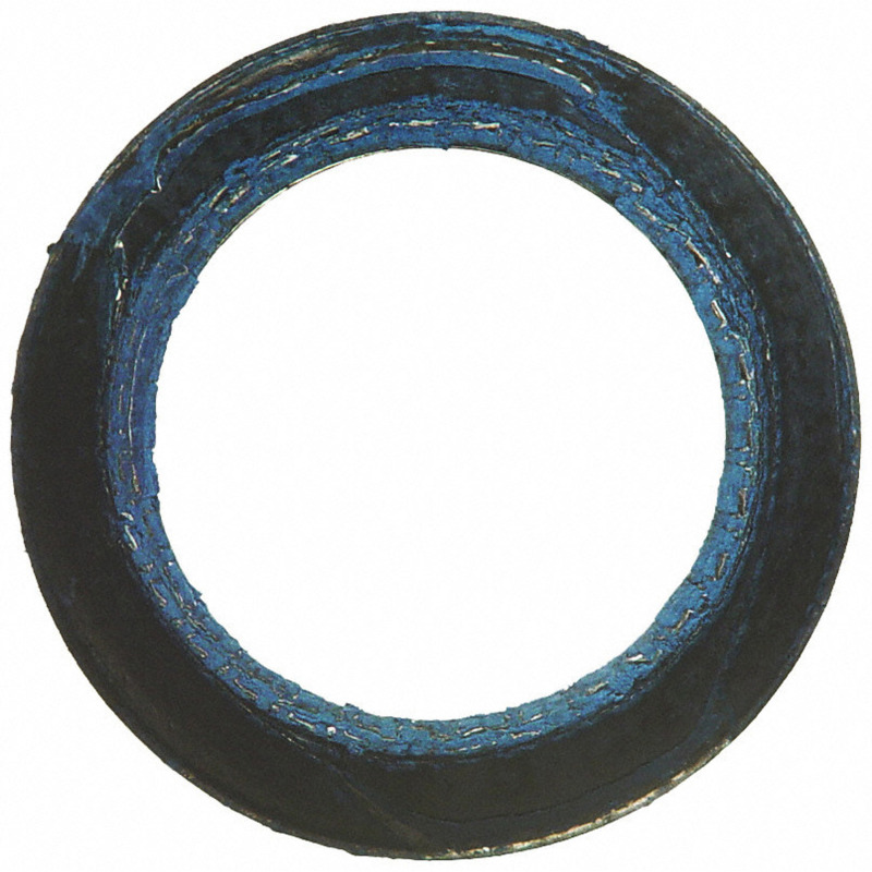 FEL Exhaust Pipe Flange Gaskets