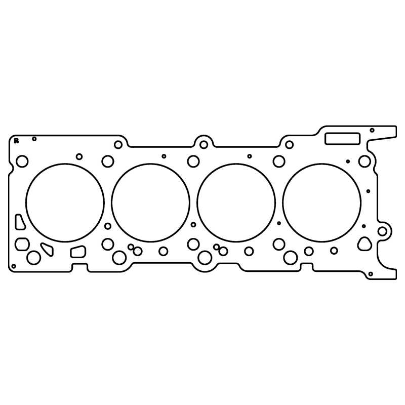 CG Head Gaskets