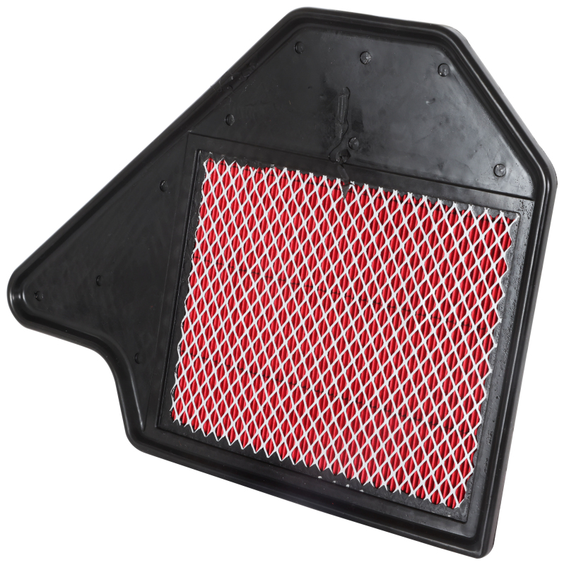 K&N Dodge Grand Caravan V6-3.6L F/I 11-17 Air Filter thumbnail 4