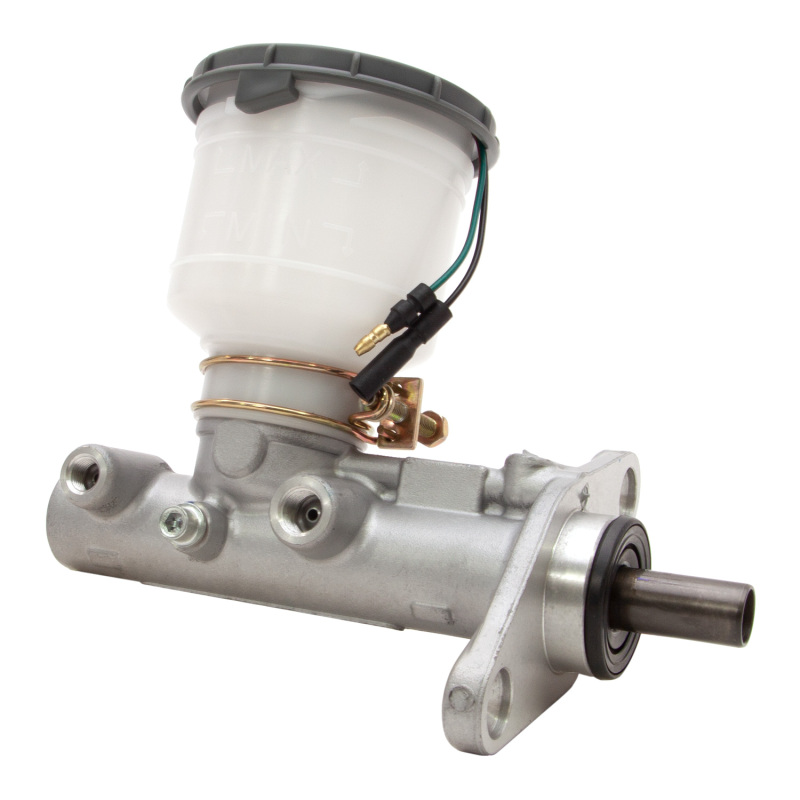 DFC Brake Master Cylinders