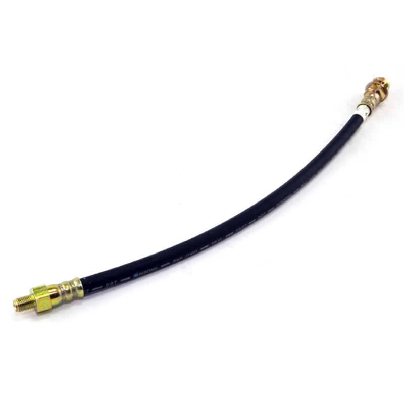 OMI Brake Hoses