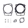ATH Top End Gasket Kits