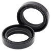 ABR Fork & Dust Seal Kits