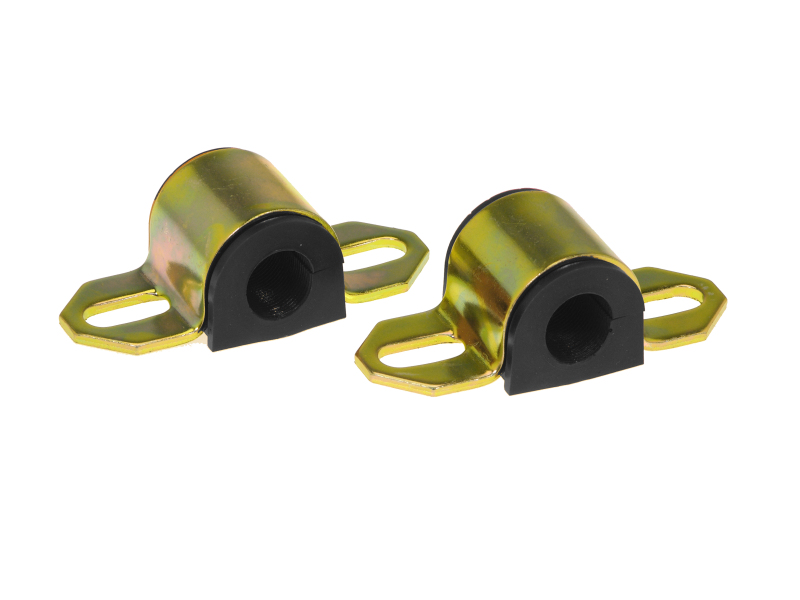 PRO Sway/End Link Bush - Blk
