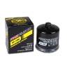 PRF Performance Oil Filter