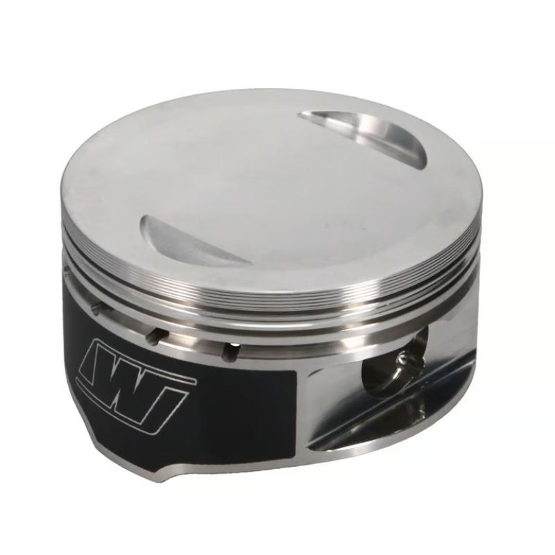 Wiseco Yamaha YFM250RX 08-13/ XT250 13-19 9.51 Piston Kit
