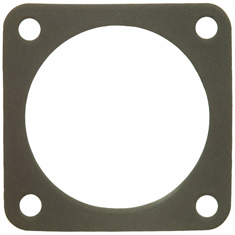 FEL Throttle Body Mounting Gaskets