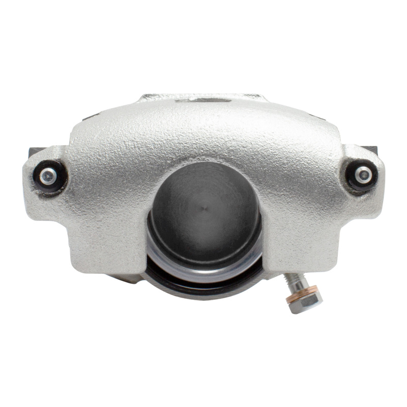 DFC Premium Calipers