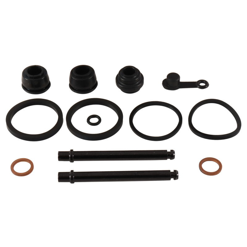 ABR Caliper Rebuild Kits