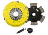ACT HD/Race Clutch Kits