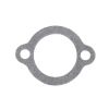 ATH Misc Gaskets