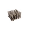 CCA Valve Spring Sets