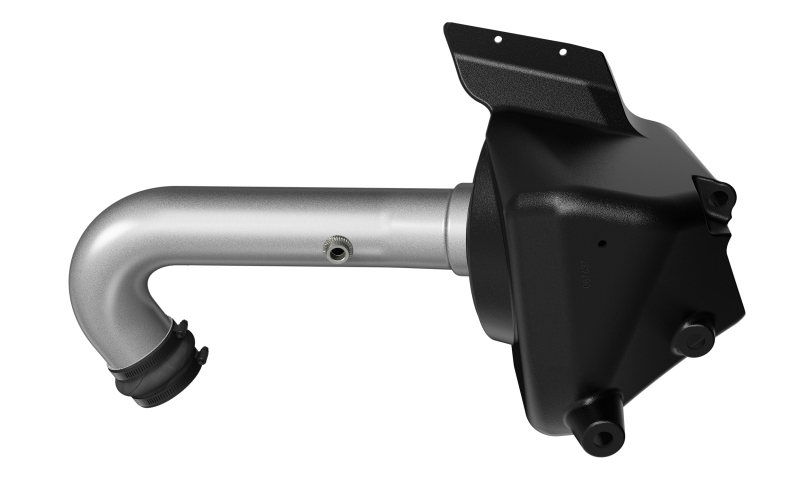 K&N 11-21 Grand Cherokee NextGen Aluminum Cold Air Intake thumbnail 4