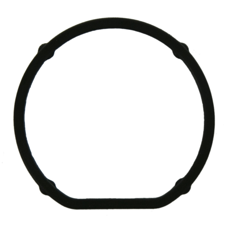 FEL Coolant Outlet Gaskets