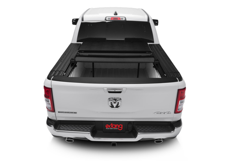 Extang 2019 Dodge Ram 1500 w/RamBox (New Body Style - 5ft 7in) Trifecta 2.0 thumbnail 9