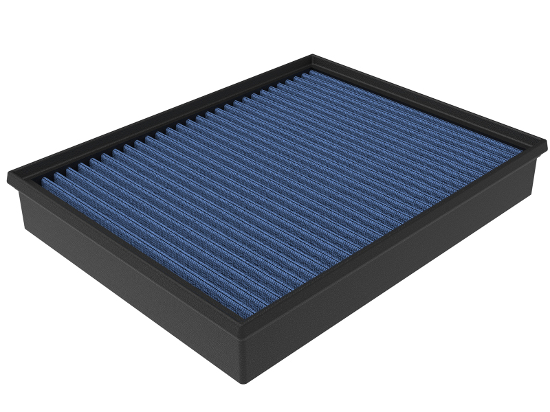 AFE P5R Drop In Air Filter