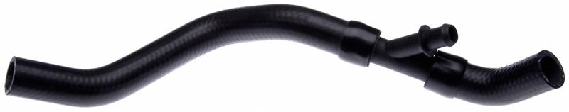 GAT Coolant Hose
