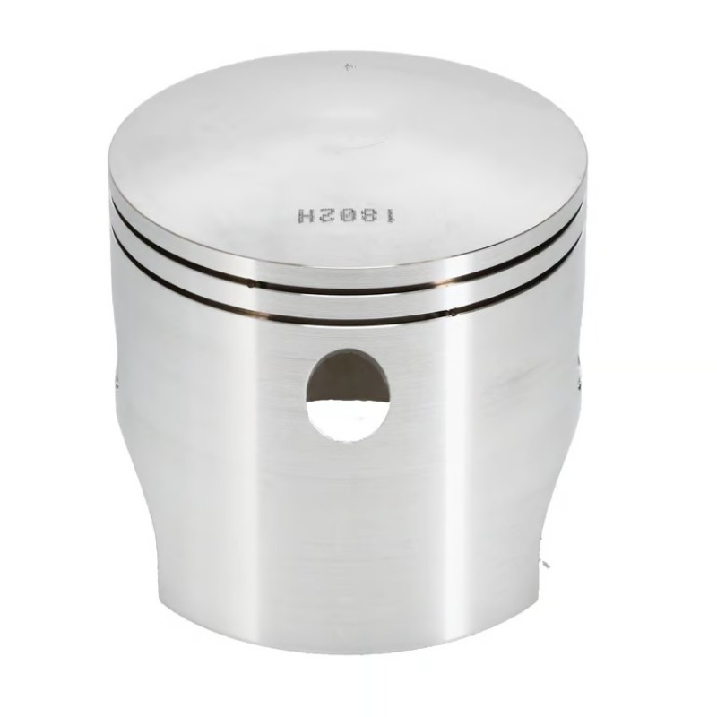 Wiseco 88-96 Sea-Doo 580 XPS Plated 2992TD Piston Kit thumbnail 7
