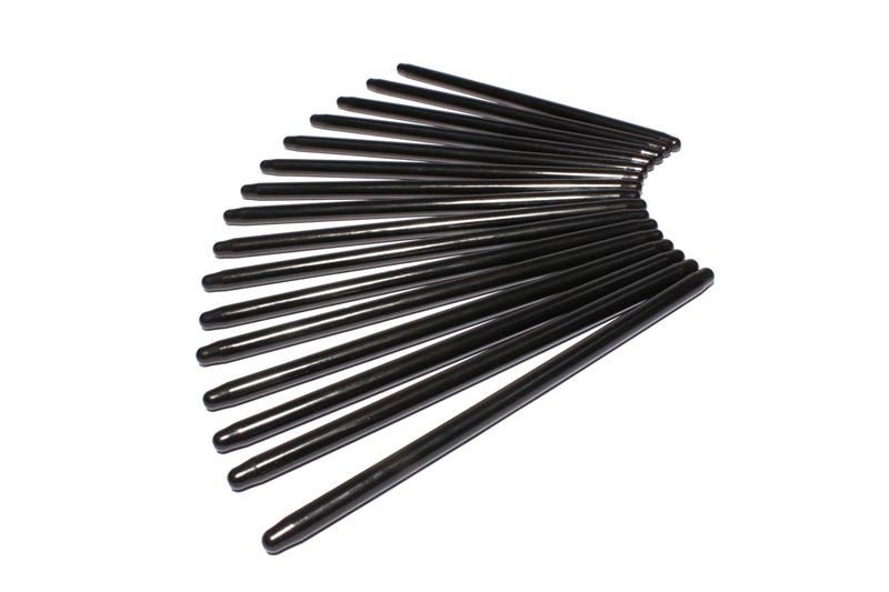 CCA Pushrod Sets