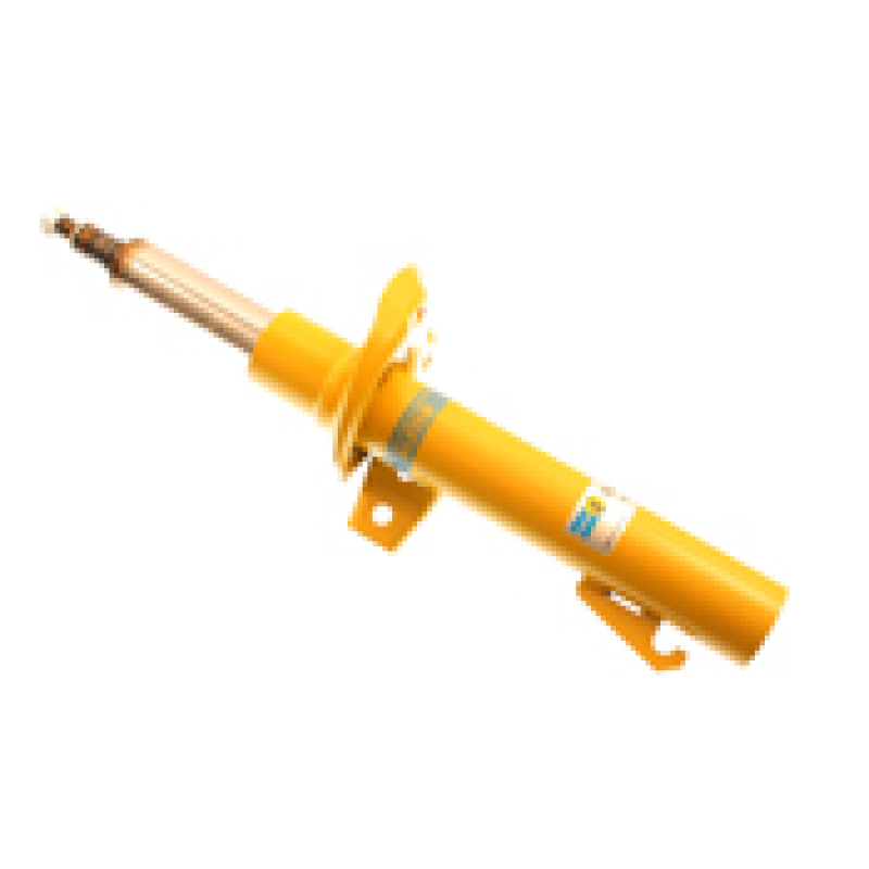 Bilstein B8 2008 Audi TT Base Front 36mm Monotube Strut Assembly thumbnail 5