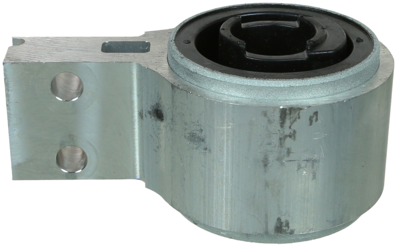 MOOG 13-18 Ford Police Interceptor Utility Front Right Lower Rearward Control Arm Bushing thumbnail 8
