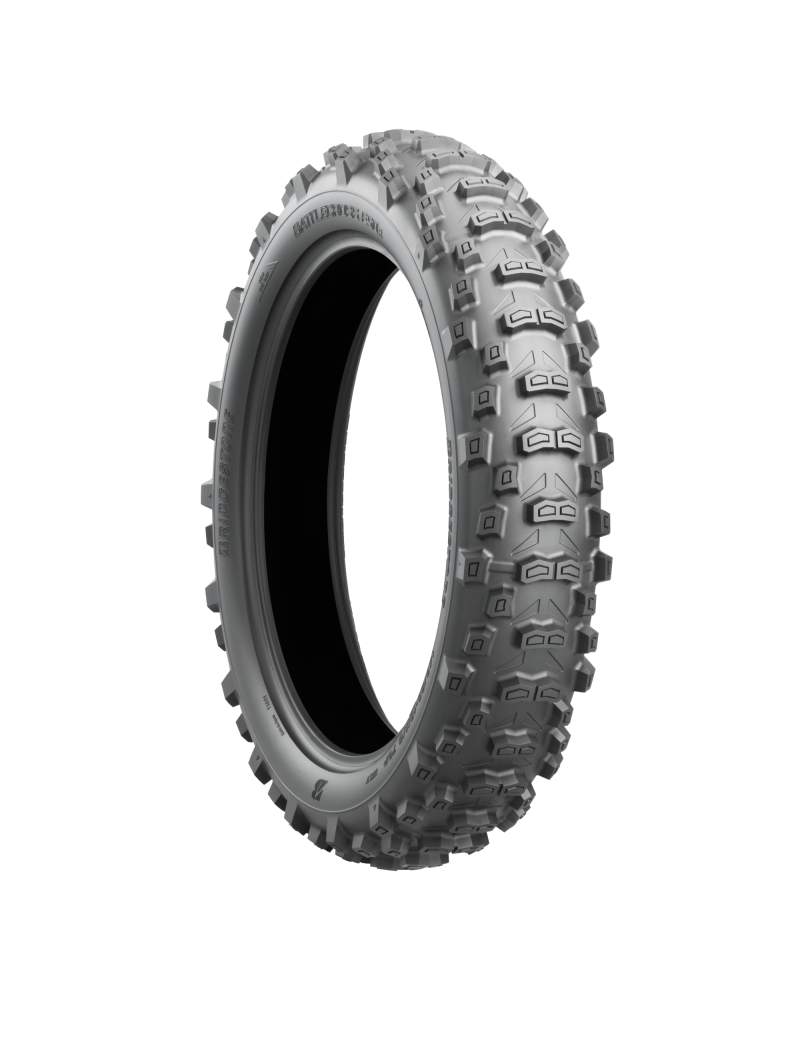 BRG Battlecross E50 Tire