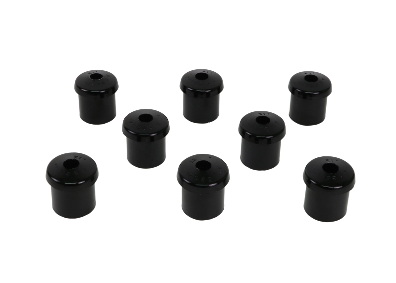 WL Bushings - Other
