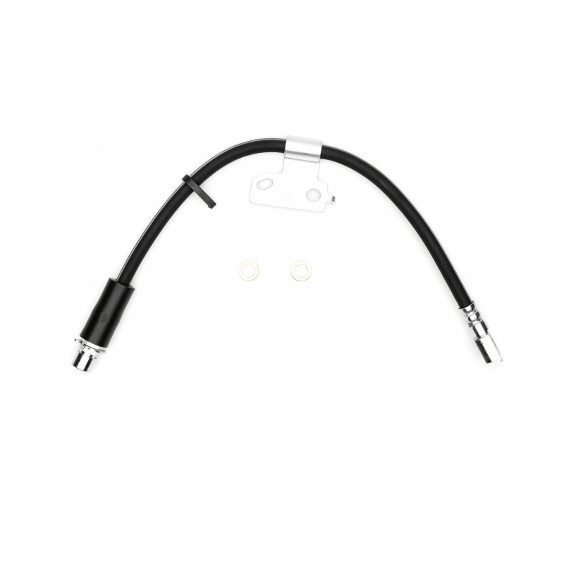 DFC Brake Hoses