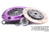 XCL Clutch - Stage 2 Cushioned Ceramic