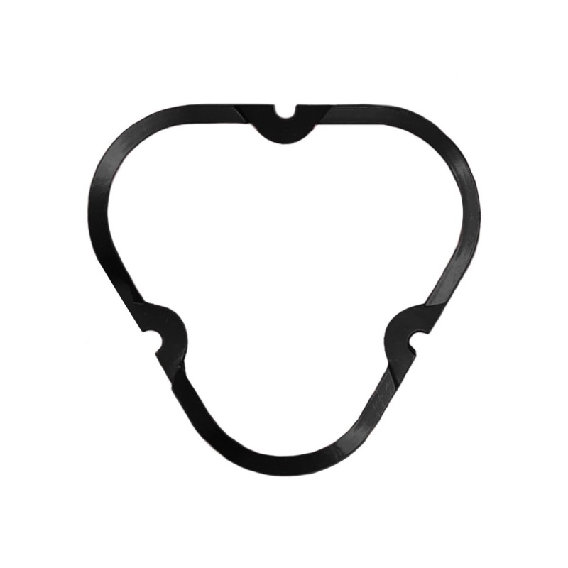 KCL FLEX LED Accessories