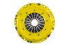 ACT P/PL HD Pressure Plates