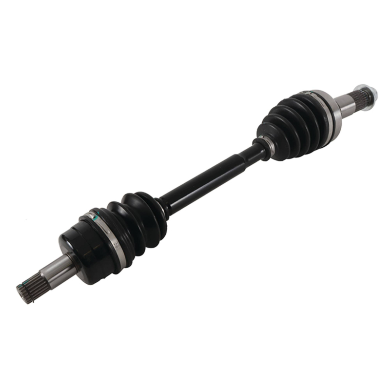 All Balls Racing All Balls Racing Axle/ All Balls Boxed Axle/ ea/ 1