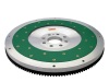 FID Flywheels Domestic - Aluminum