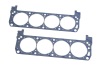 FR Head Gasket Sets