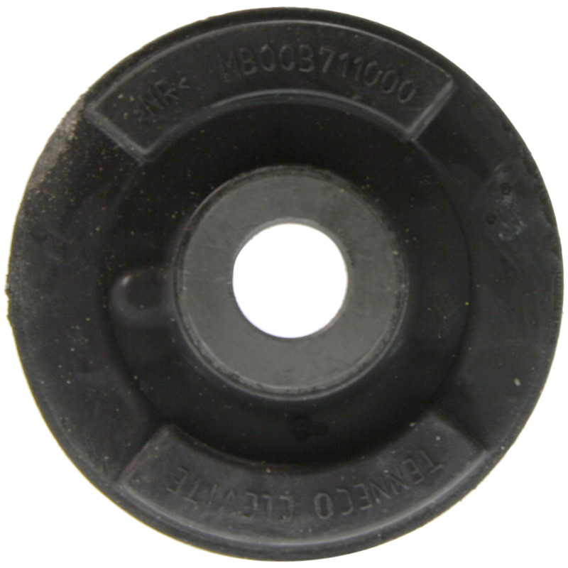 MOOG 04-07 Buick Rainier Front Lower Inner Forward Control Arm Bushing