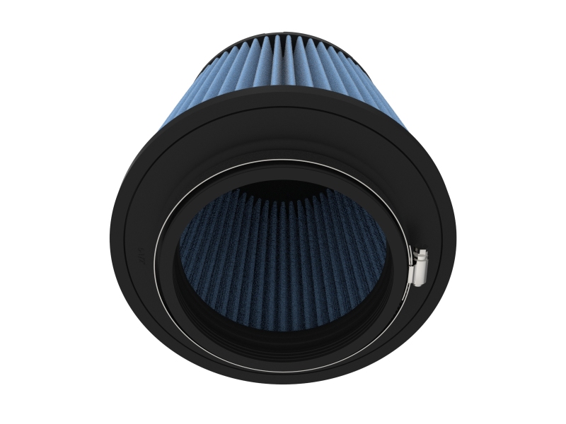 aFe Magnum FORCE Intake Replacement Air Filter w D2 Dura-Dry Media 5-1/2in F x9in B x7in T x8in H thumbnail 2
