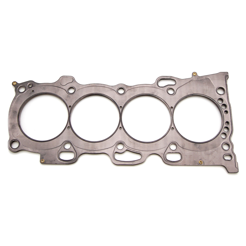 Cometic Toyota 2AZ FE 2.4L 92mm .027 inch MLS Head Gasket thumbnail 4