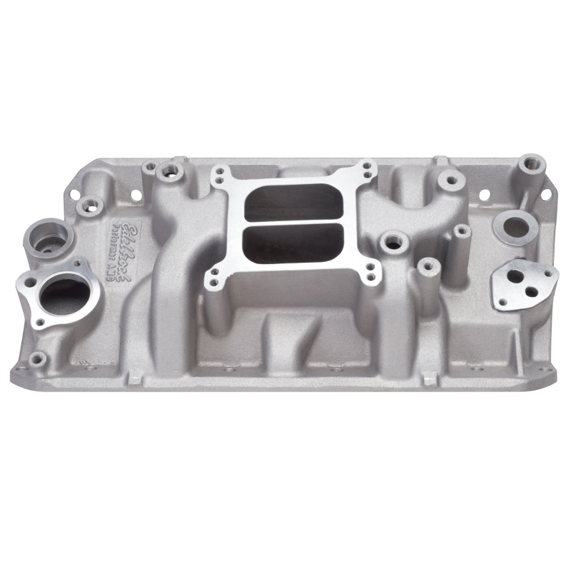 EDE Performer Intake Manifold