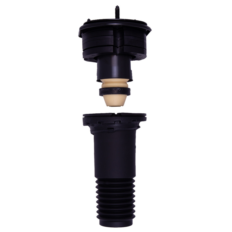 Bilstein B1 MB E-Class VA Shock Mounting Kit thumbnail 8