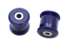 SPR Bushings - Control Arm