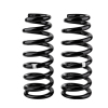 ARB OME Coil Springs