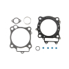 CG Powersports Gasket Kits